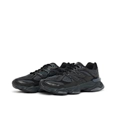 New Balance Wmns U9060NRI noir