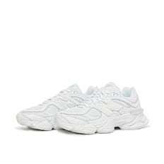 New Balance Wmns U9060NRJ weiß