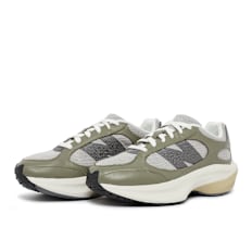 New Balance WRPD Runner "Green" grün