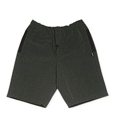 GR10K IBQ Utility Cut Short zwart