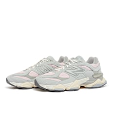 New Balance 9060 (U9060SFB) grau