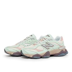 New Balance U9060GCA multi-colour