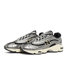 New Balance M1000SL grau