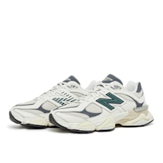 New Balance U9060ESD weiß