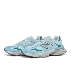 New Balance U9060EED blue