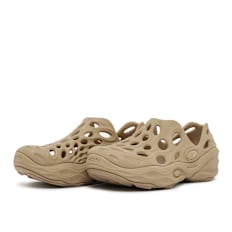 Merrell Hydro Next Gen Moc SE brun