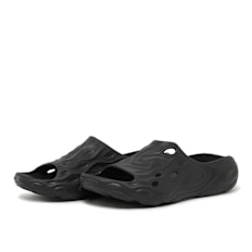 Merrell Hydro Slide 2 noir