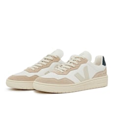 Veja Aegean Project V-90 beige