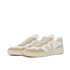 Veja Wmns Aegean Project V-90 beige