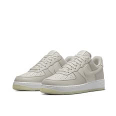 Nike Wmns Air Force 1 ’07 LV8 "Phantom White" beige