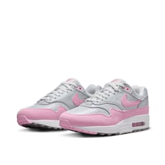 Nike Wmns Air Max 1 '87 "Pink Rise" light pink