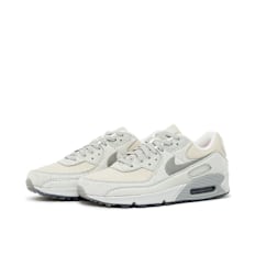 Nike Wmns Air Max 90 "Photon Dust" grijs