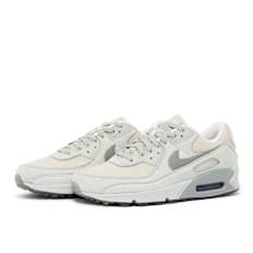 Nike Air Max 90 "Photon Dust" grey