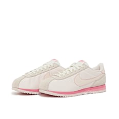 Nike Wmns Cortez rose
