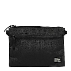 Porter-Yoshida Kaban Switch Sacoche black