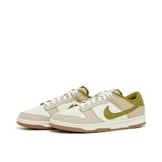Nike   Wmns Dunk Low "Since '72" beige