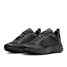 Nike Lunar Roam "Triple Black" schwarz