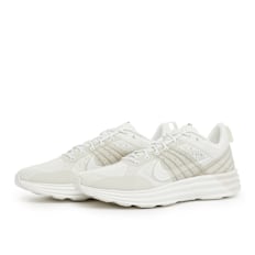 Nike Lunar Roam "Summit White" weiß