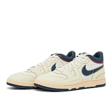 Nike Mac Attack "Better With Age" multi-colour