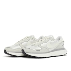 Nike Wmns Phoenix Waffle beige