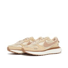 Nike Wmns Phoenix Waffle beige