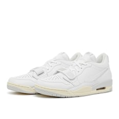 Jordan Air Jordan Legacy 312 wit
