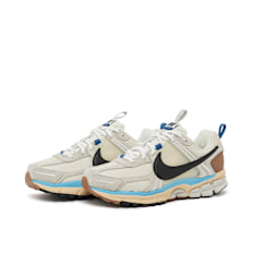 Nike Wmns Zoom Vomero 5 PRM "Design by Japan" beige