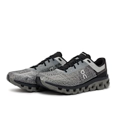 On Cloudflow 4 Pad Exclusive grijs