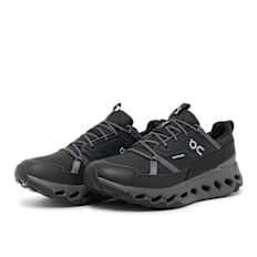 On Cloudhorizon Waterproof noir