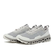 On Cloudultra 2 PO gris