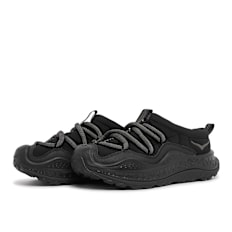Hoka Ora Primo noir