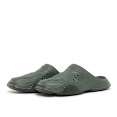 Oakley Factory Team Gradient Paguro groen