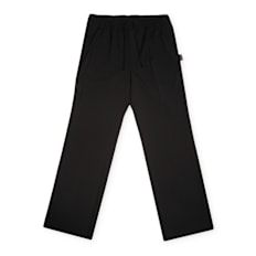 UNDERCOVER Pants schwarz