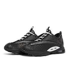 Nike x Nocta Air Zoom Drive schwarz