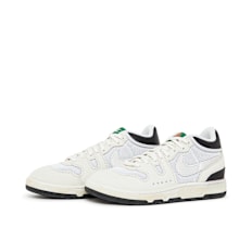 Nike x Social Status Wmns Mac Attack SP white