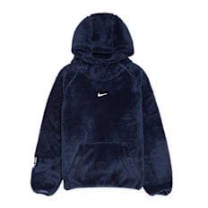 Nike x Nocta NRG Fleece Hoodie blauw