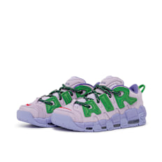 Nike x Ambush Wmns Air More Uptempo Low "Lilac" lila