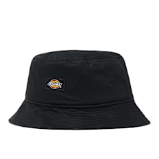Dickies Grove Bucket Hat black