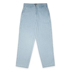 Dickies Madison Denim bleu