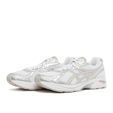ASICS SportStyle GT-2160 wit