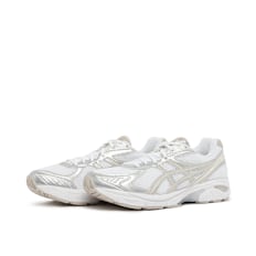 ASICS SportStyle Wmns GT-2160 wit