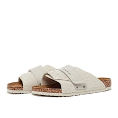 Birkenstock Kyoto VL/NU grau