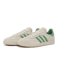 adidas Originals x Humanrace Samba beige
