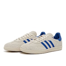 adidas Originals x Humanrace Samba beige