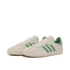 adidas Originals x Humanrace Wmns Samba beige