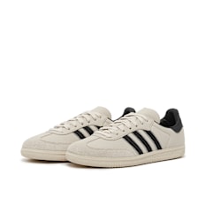 adidas Originals x Humanrace Wmns Samba beige