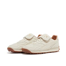 PUMA x Fenty Wmns Avanti Vl beige