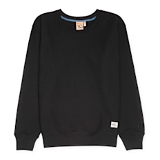 Champion Reverse Weave Crewneck noir