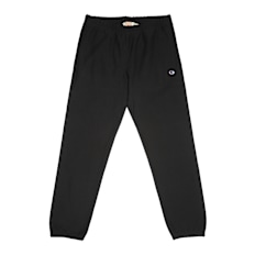 Champion Elastic Cuff Pants black