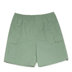 Carhartt WIP Evers Cargo Short vert